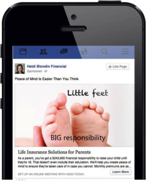 Facebook_Insurance