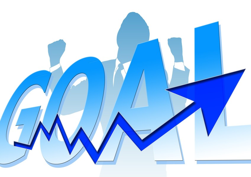 Personal growth is sometimes subtle, but will often pay big dividends professionally.