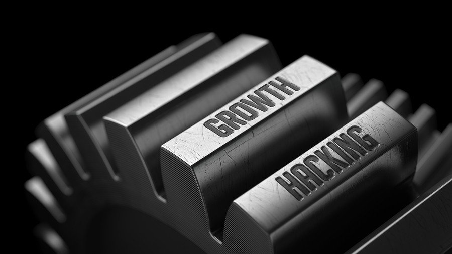 Growth Hacking