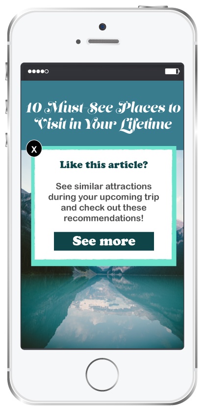 High-converting-users-in-app-example-travel