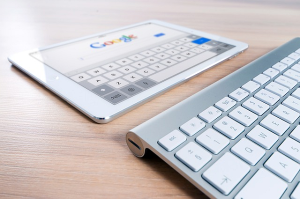 How to Benefit Content Marketing Software Image