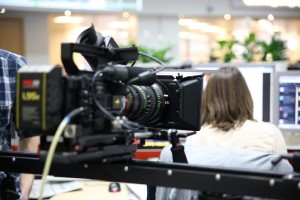 video marketing