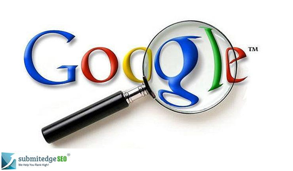Is Google Choosing Sitelinks Depending on a Link’s Visual and Functional Importance