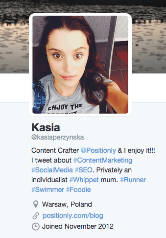 Kasia-Perzynska-Twitter-Bio
