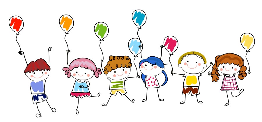 Kindergarten webite