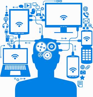 Know your technology