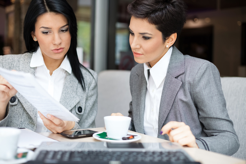 Mentor programs