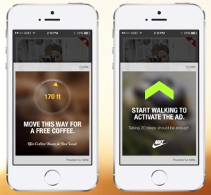 Mobile Specific Rewards 1