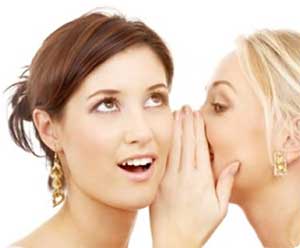 Referral Scheme