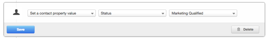 Screen_Shot_2015-06-24_at_4.23.10_PM.png