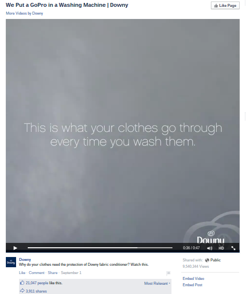 Screenshot 2015-09-25 at 10.33.11 AM