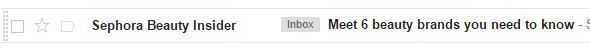 Sender-Name-Sephora