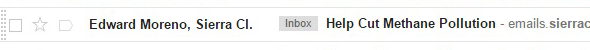 Sender-Name-SierraClub