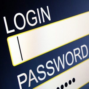 Social-Login