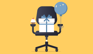 employee perks blog cover