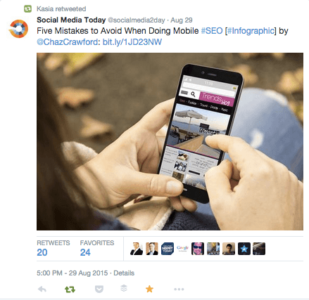 Tweet-Example-6