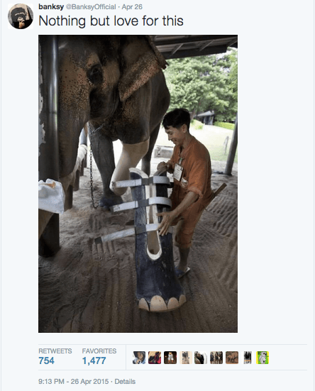 Tweet-expample-4