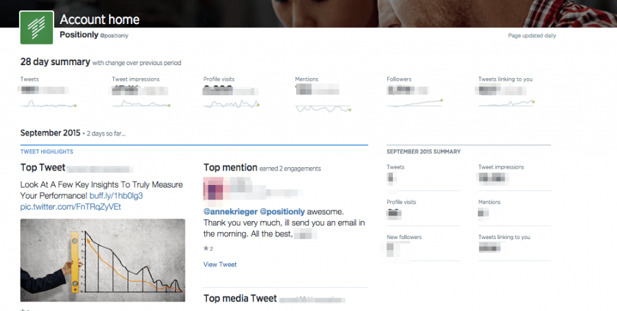  Twitter-Analytics-Screen