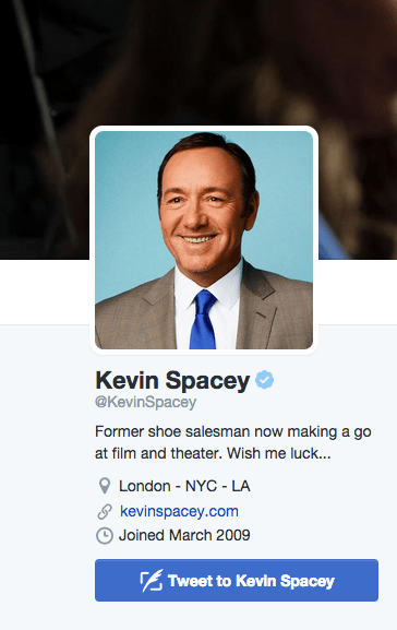 Twitter-Bio-Kevin-Spacey