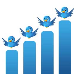 Twitter Trending Tweets