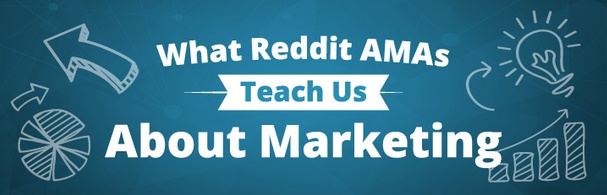 reddit_amas_marketing