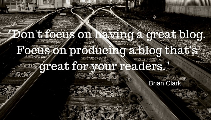 Writing_Perfect_Blog4