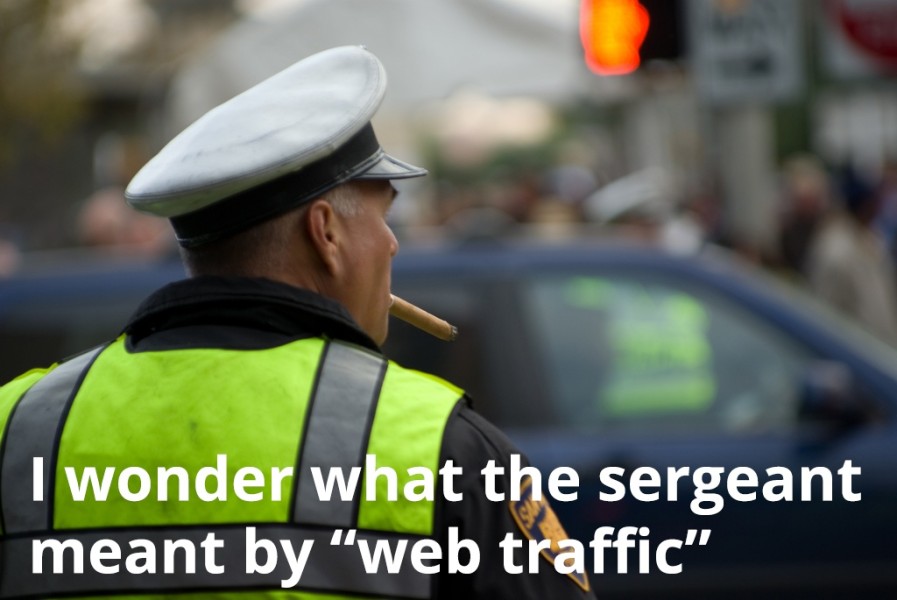 a_b_testing_web_traffic_meme.jpg
