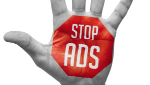 ad-blocking