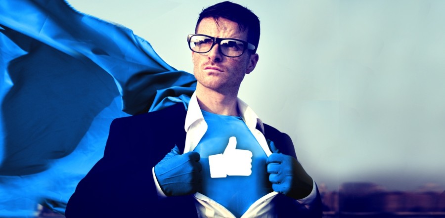 claiming social media vanity urls