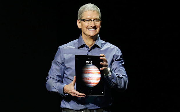 apple19_3434629b