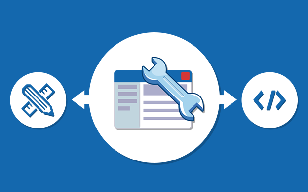 web development SEO