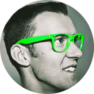 bio-joepulizzi