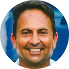 bio-joepulizzi