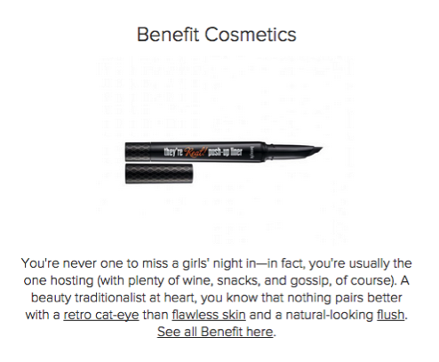 birchbox2.png
