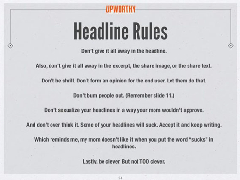 blog growth hacking
