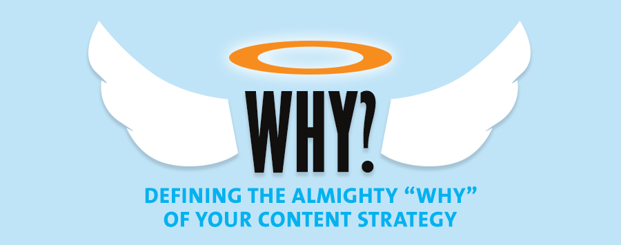 blog_almightyWHY