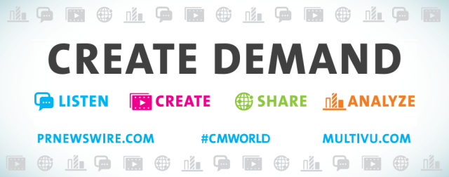 blog_CreateDemand fINAL