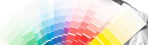 choose-email-colors (feat)