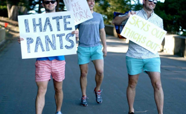 chubbies-shorts