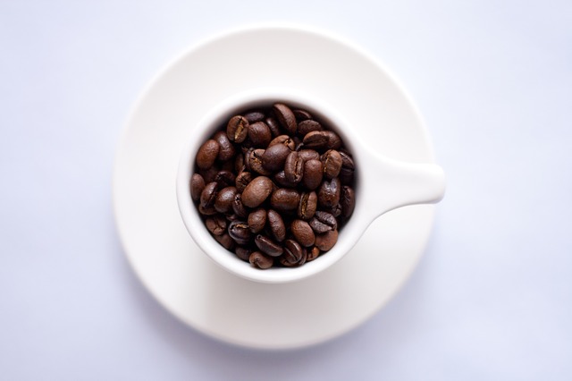 coffee-beans-691761_640