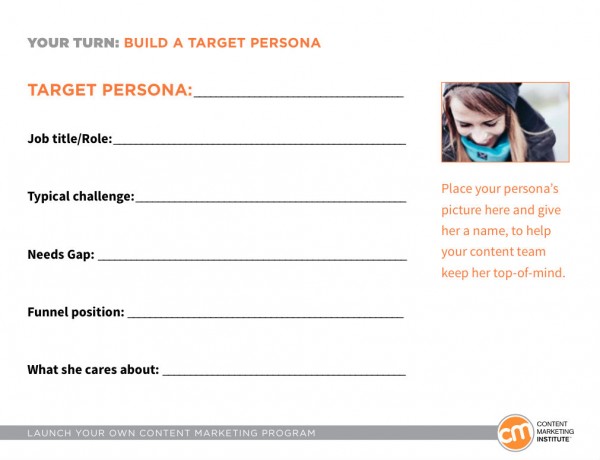 content-marketing-institute-build-a-persona-image-1-600x460