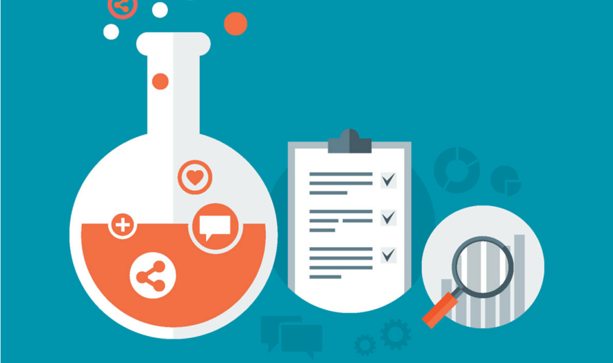 customer-acquisition-channel