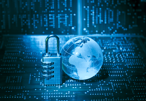 how to protect your business against cyberattacks
