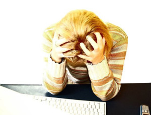 Jebraweb: DIY Research vs Limited Options
