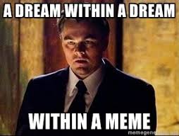 dream-within-a-dream