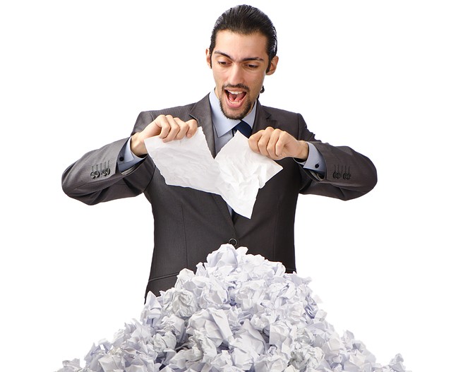 email-design-mistakes