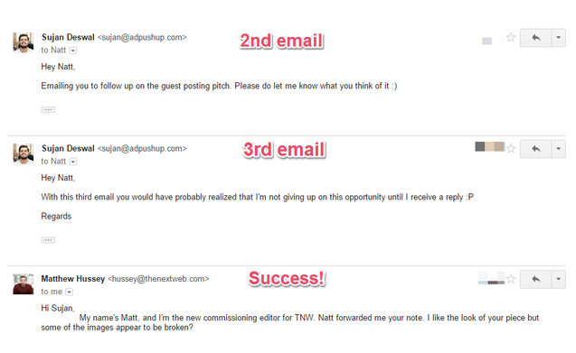 email-outreach-tips-follow-up