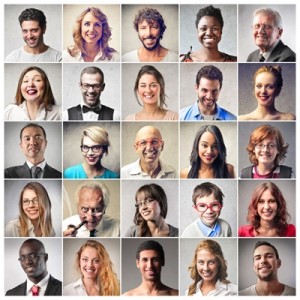 ethnography-blog-image