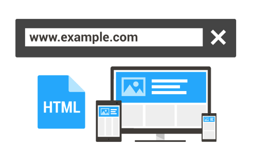 example