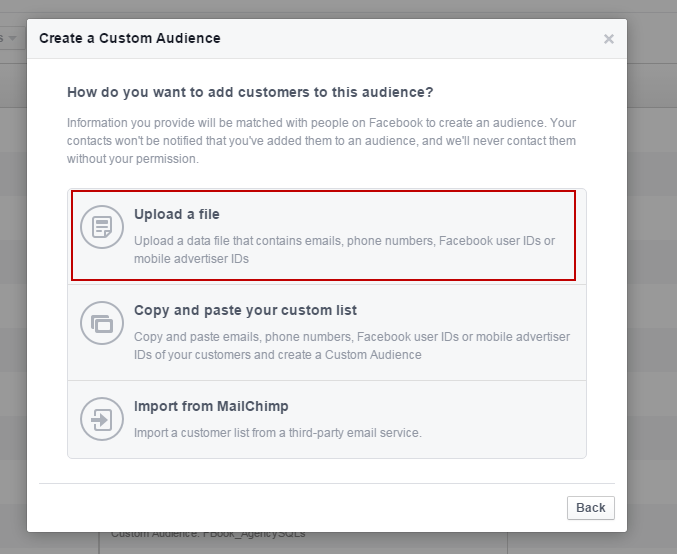 How Much Does Facebook Advertising Cost? A Definitive Guide